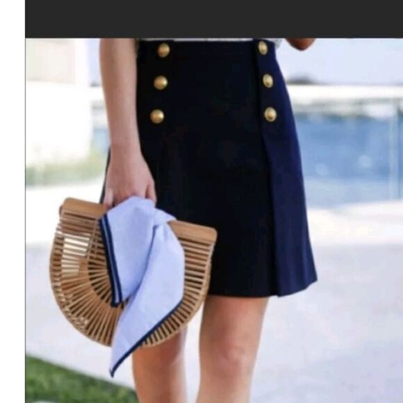 Jcrew    - Picture 15 of 15